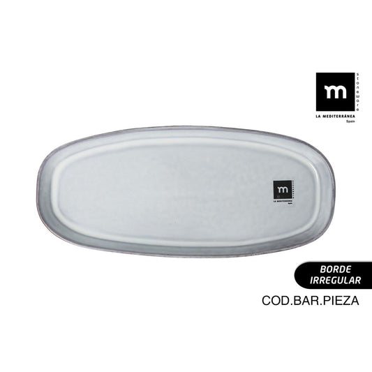 V4H084040D48C0BBC3DA0714BED6730AFC5R5677599P2