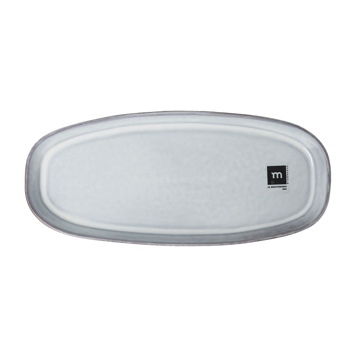 V4H7AC472686ECAF8442BA51387549CD520R5677602P3