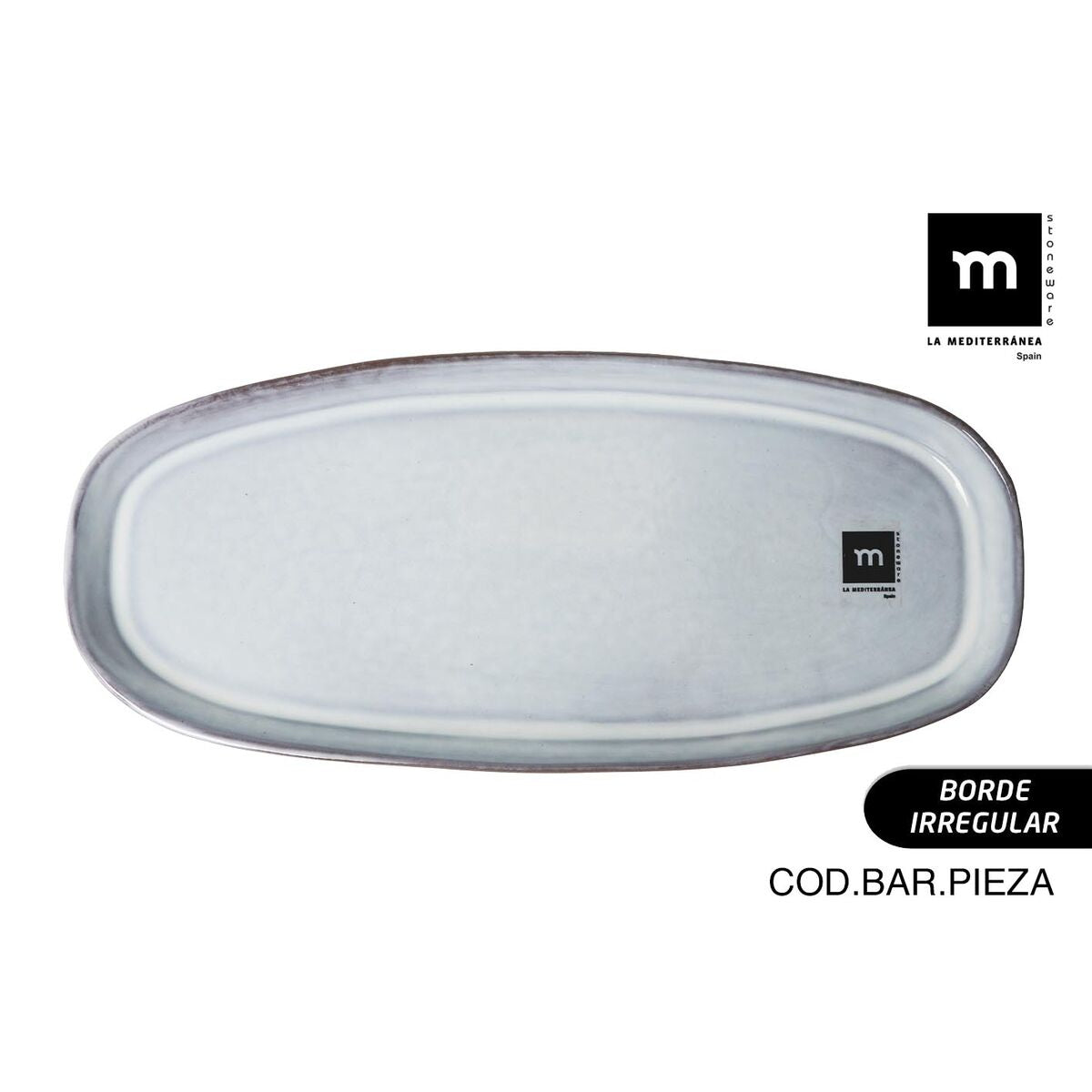 V3H996A46F9355DBAF6FA7B98D73AC7C7FAR5677786P2