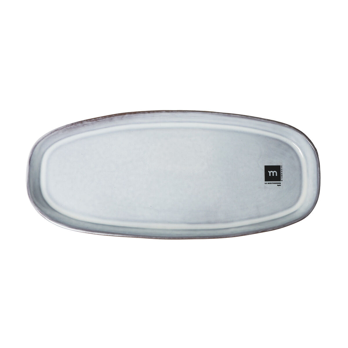 V4HCA538BA63C562361985E38742019FF0FR5677787P3