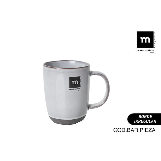 V4HCA930F2F1E56133A7E7881DE29AD678CR5677617P2