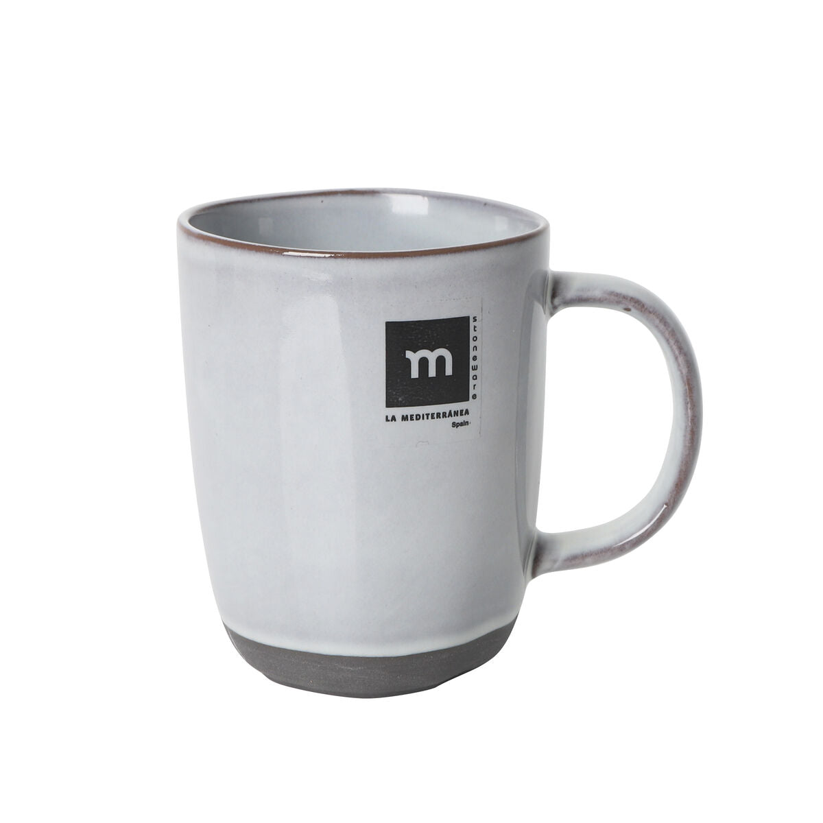 V4H22A96A2B3AE2D67EB7B6BA3CDCBA3A77R5677620P3