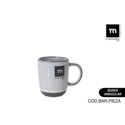 V4HD57A72145E6BFD47FBFF3CC0609ED45DR5677871P2