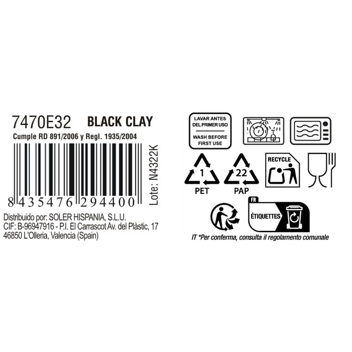 V4H80034A274C1BE67395200E93FFCE141BR5677879P4