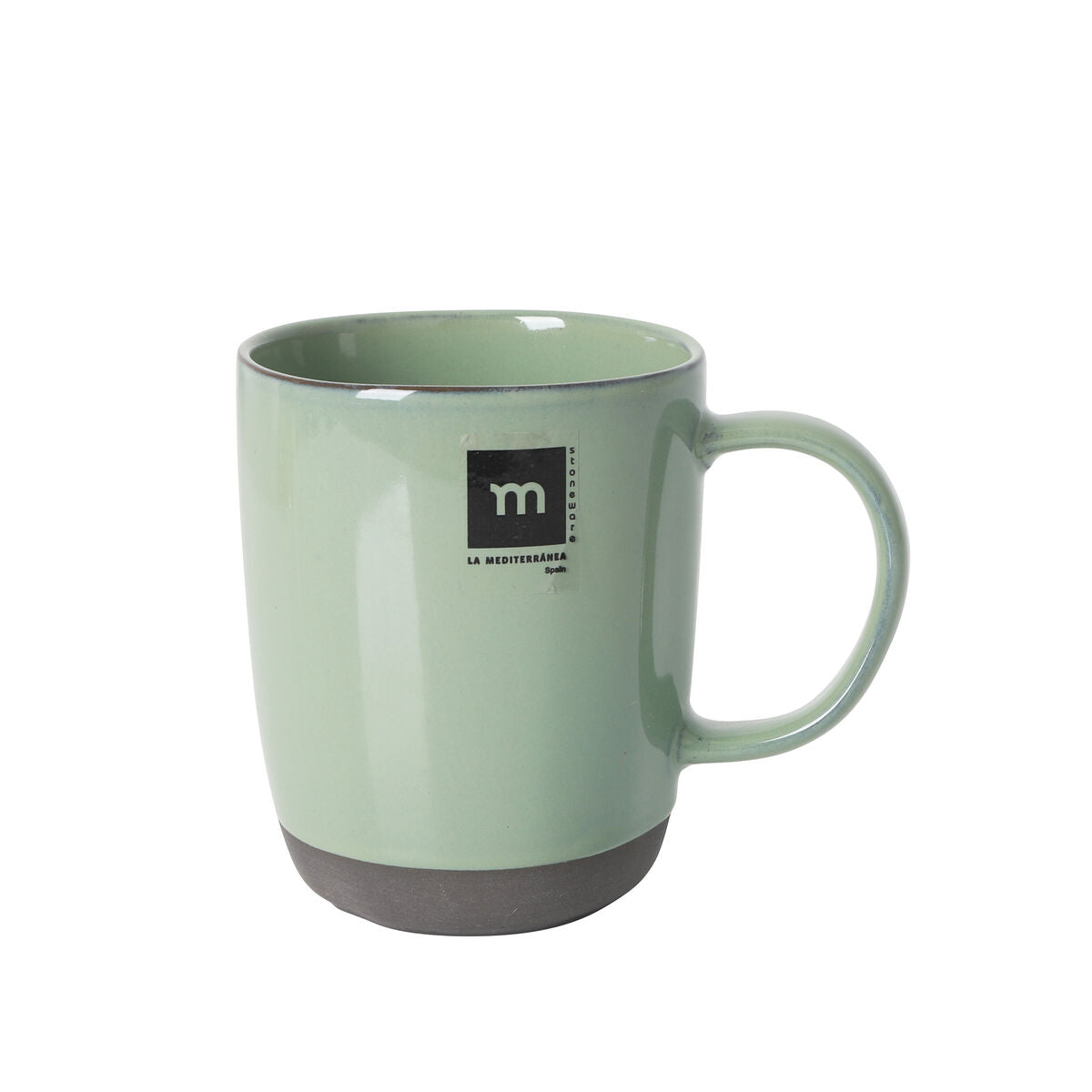 V3H371B3ECE5CA281892BD3C84B7A0DFAD8R5677791P3