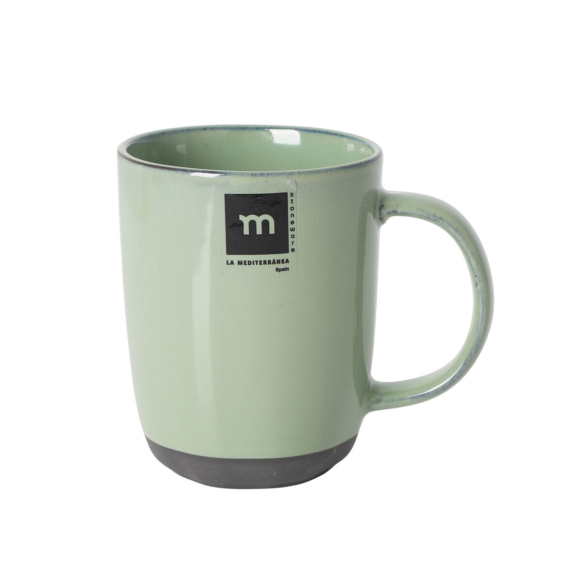 V4H6309661014E1FC294EEBEED265694C5DR5677472P3