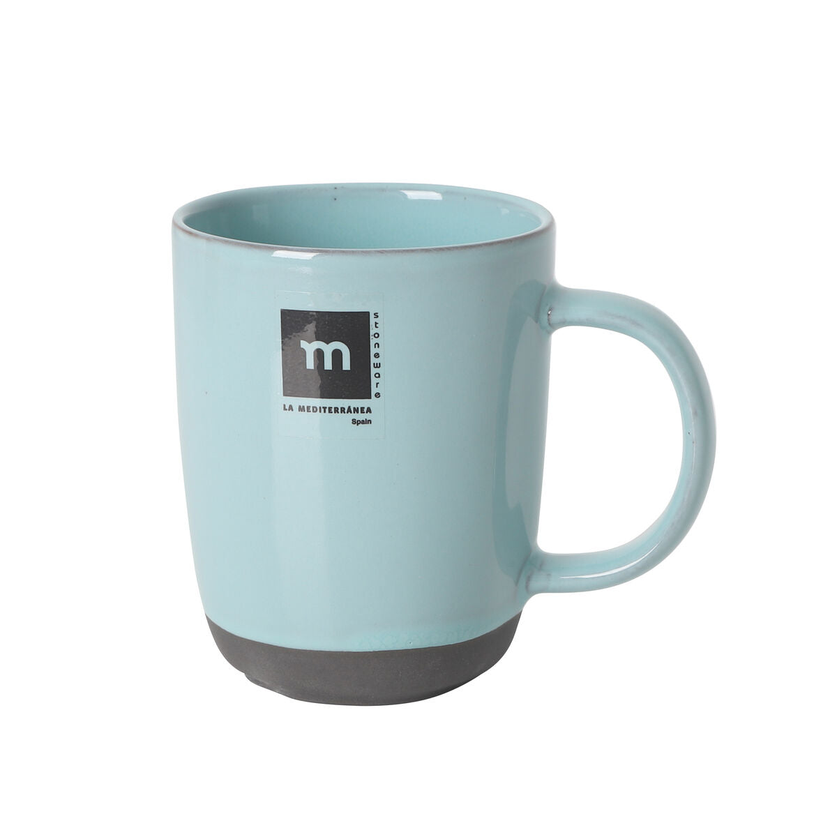 V4HE0B7B2DF00896CE5E39806D1641C6D66R5677474P4