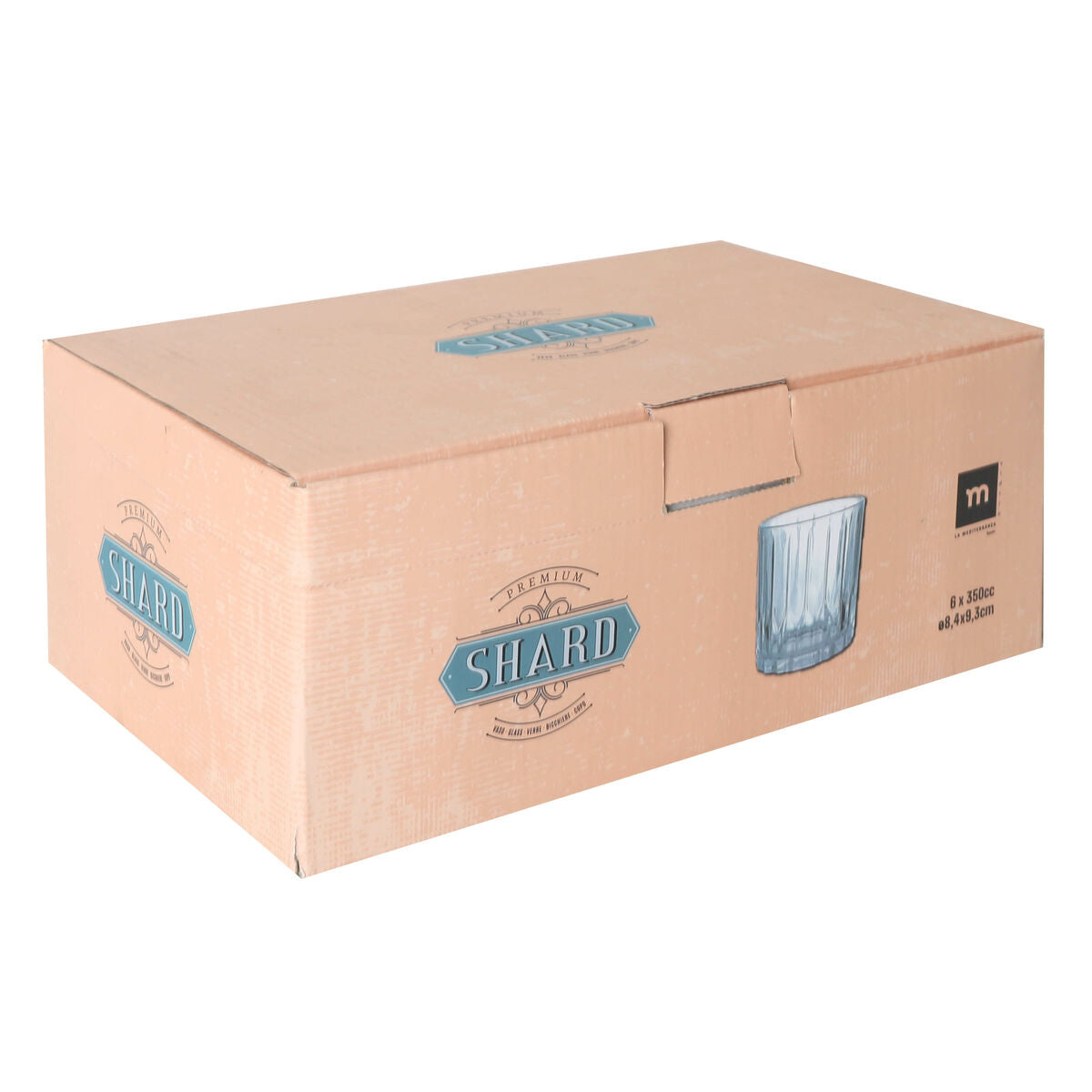 V3H44775A54B0C3FD633F1CEACD77D86D9FR5677880P8