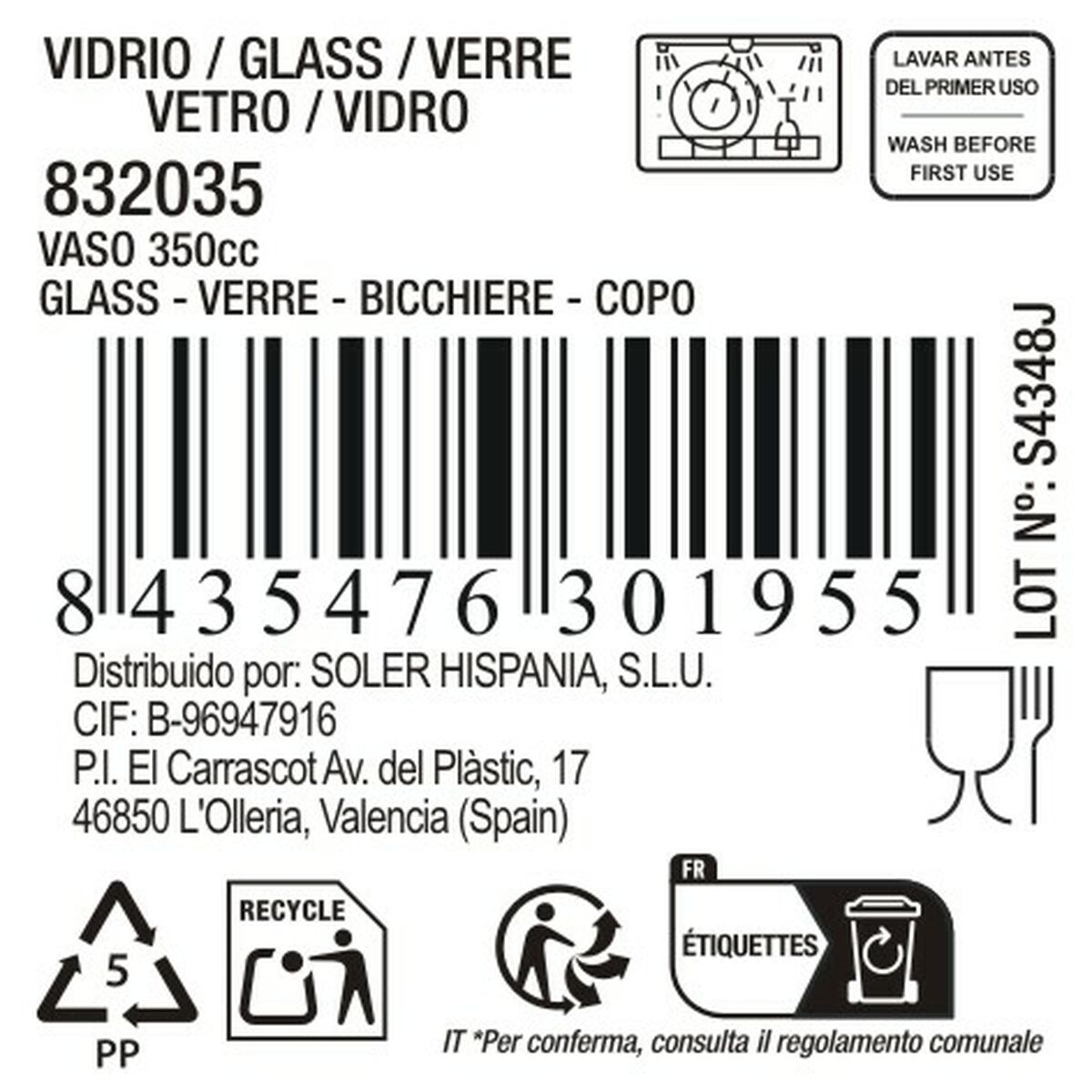 V4H1ACE06004AB1F2069FF4F82B93B46D0FR5677883P10