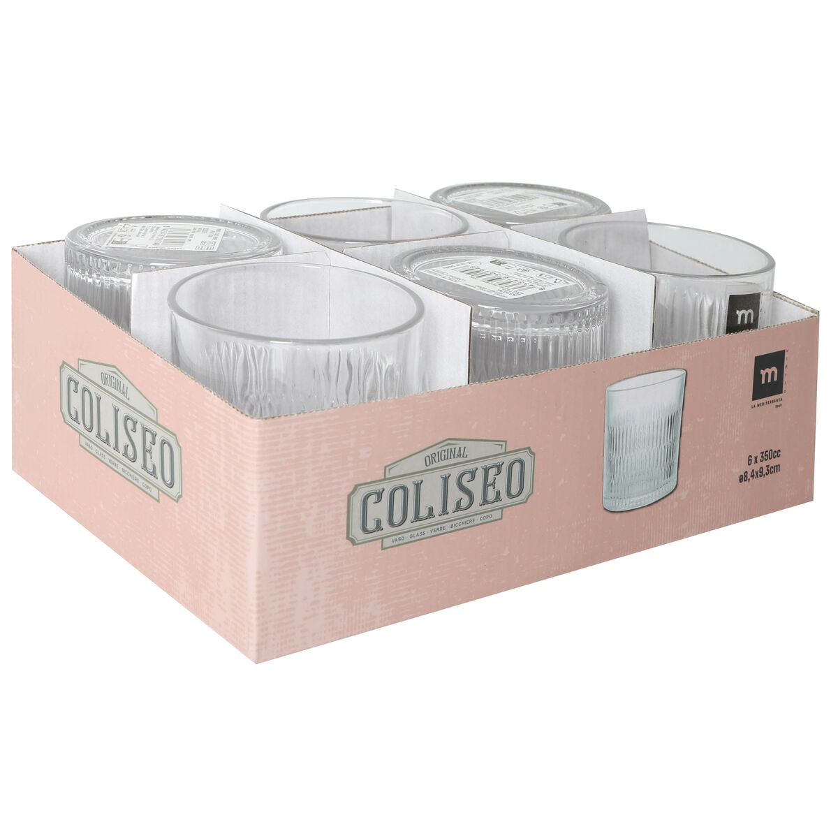 V3HE372C7F41FC9D8FB833CDC17BE203DD8R5677646P9