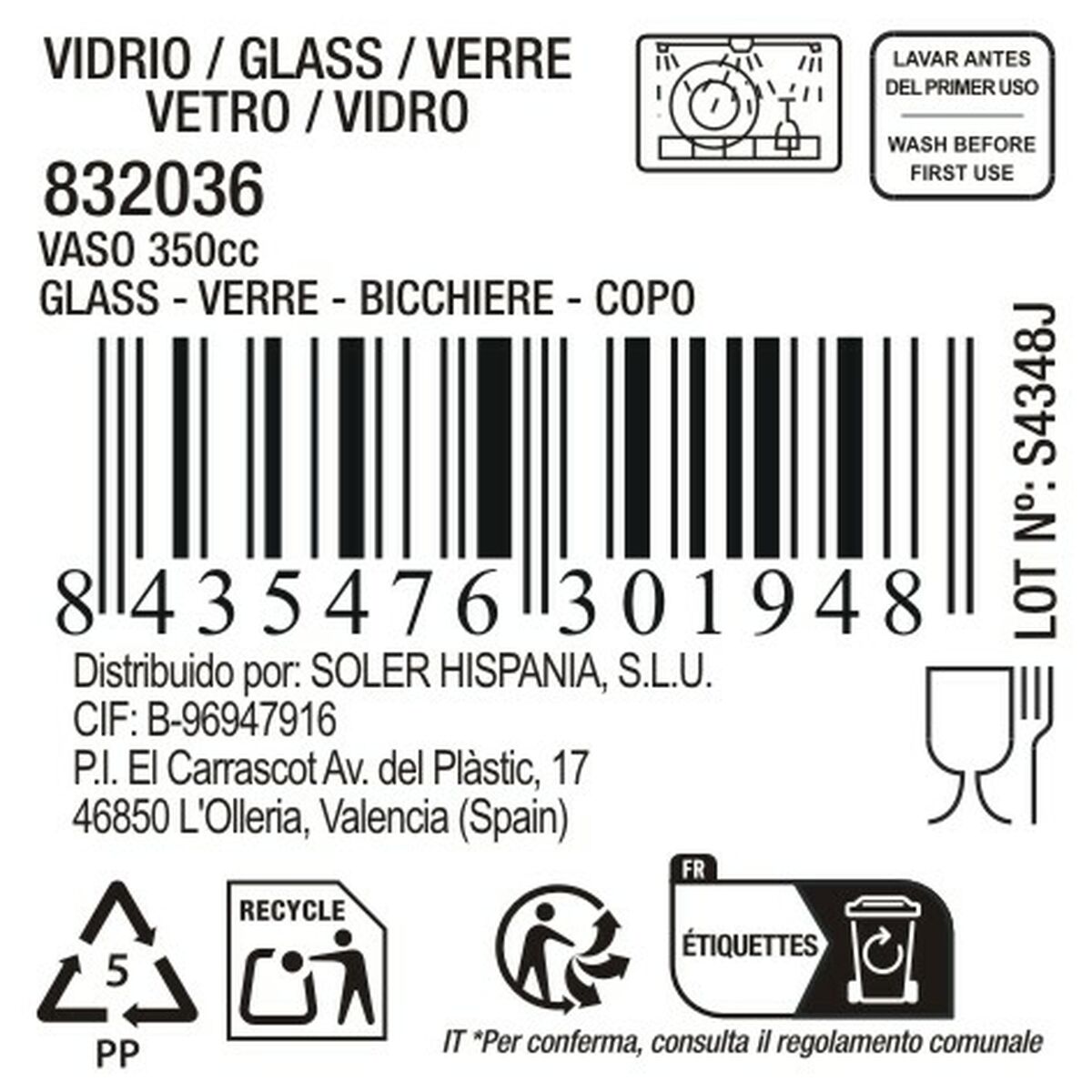 V4H92D6C21877A174C3B65F387A84ACA1D6R5677648P10