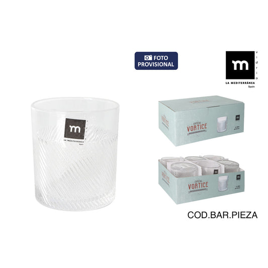 V4H33B762EBC60455C67095B648C703D99FR5676775P2