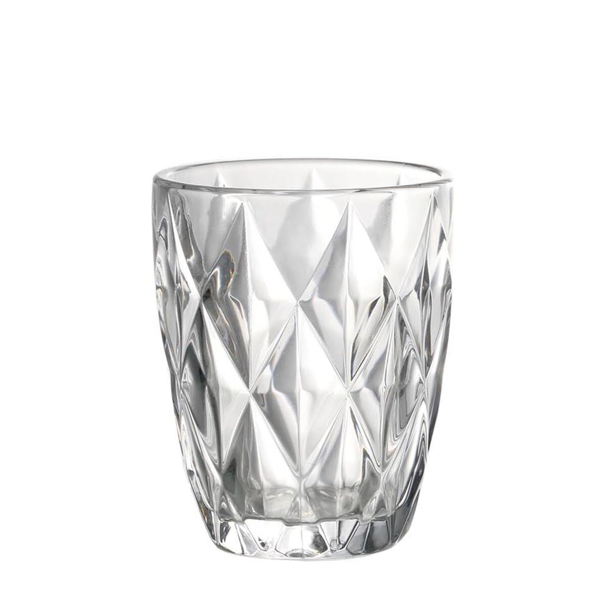 V3H075E676A199000ED40FA478B9F433418R5677681P3