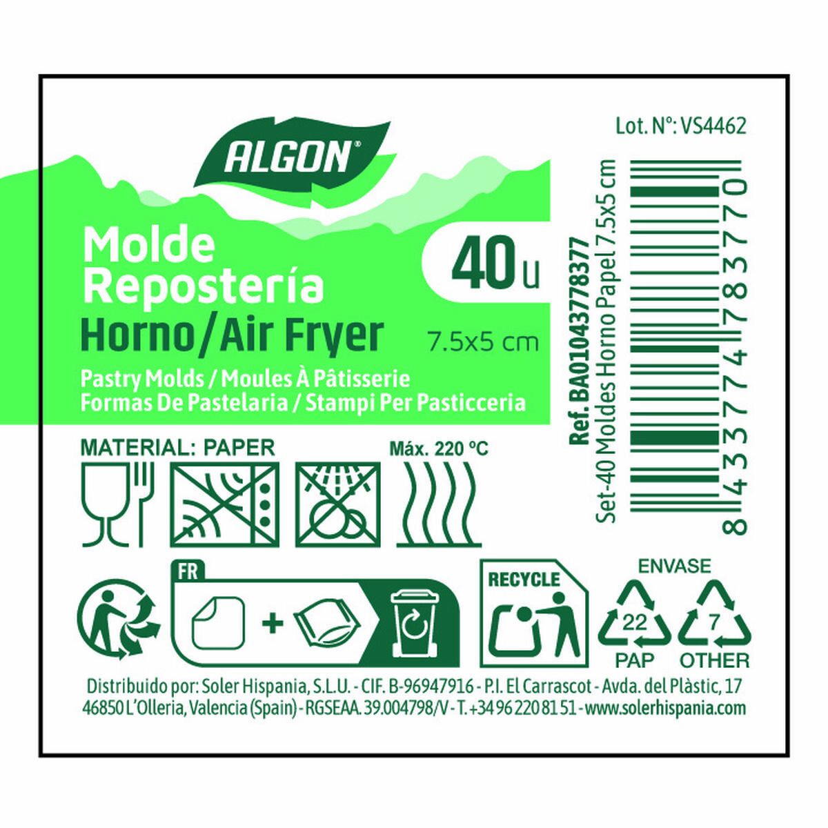 V4H45FE268E30688132B0064E6EB5A510B3R5678679P10