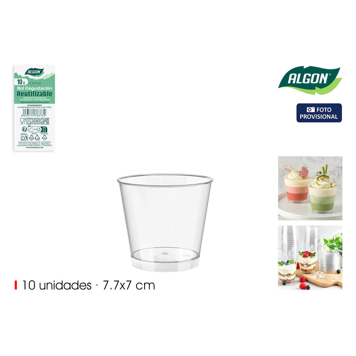 V4HFCC7823F45148D2F6A9503D56EE19FFCR5677749P2