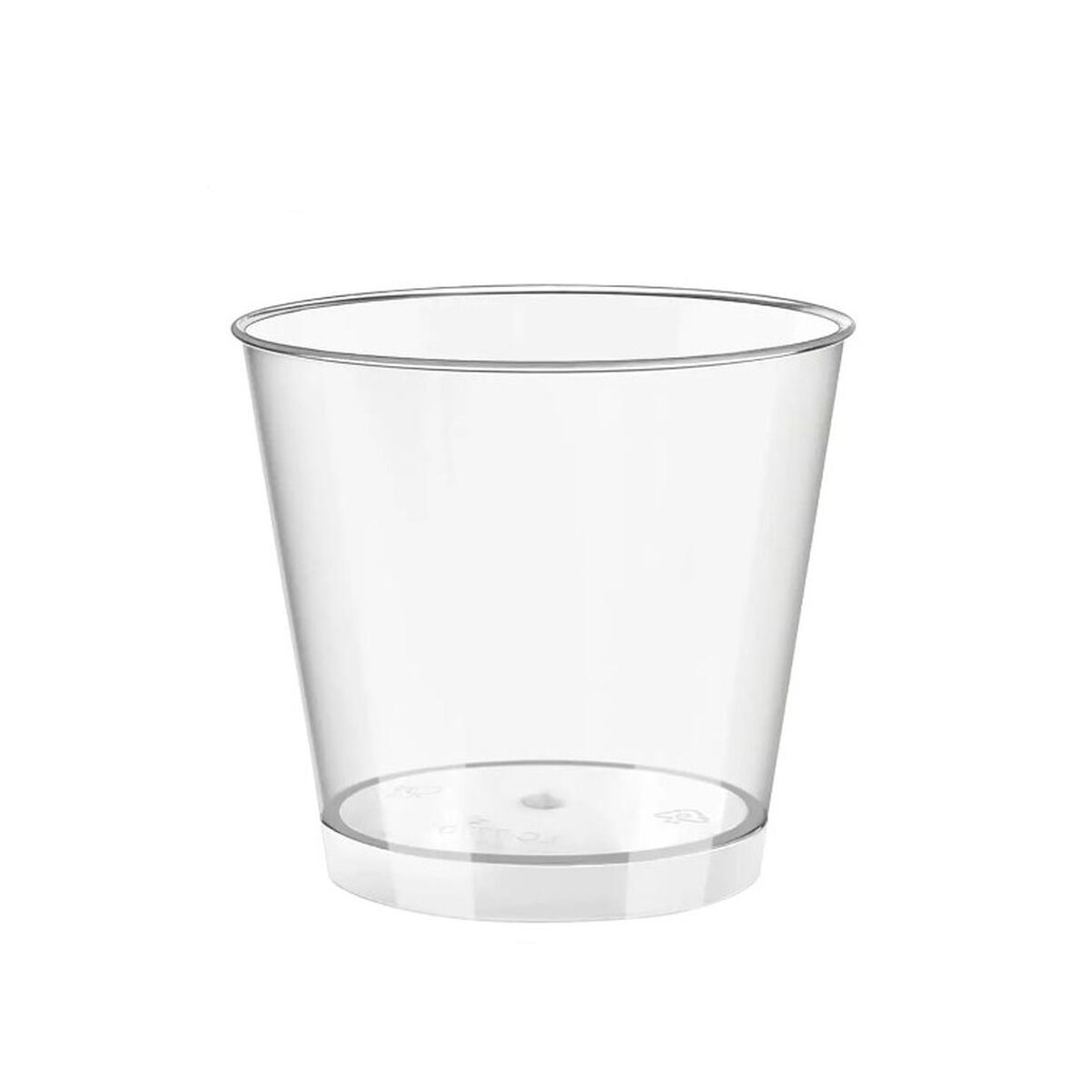 V4HA7F80088AC799066BE6FF33884426141R5677750P3