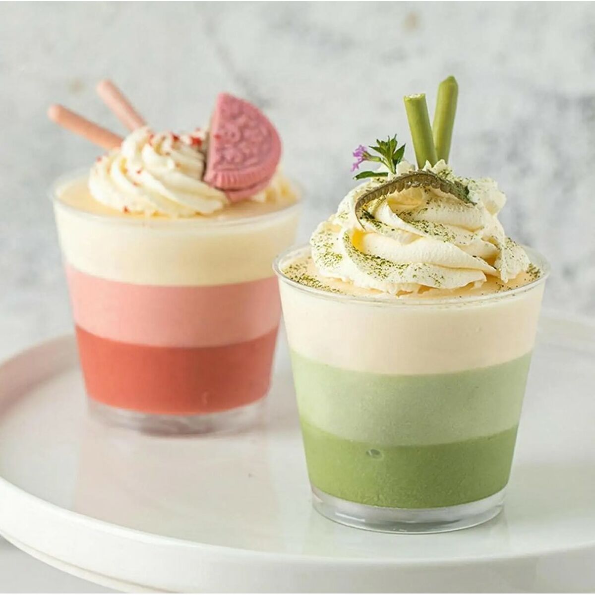 V4H597BF3ED116EA1B0DD70ED6934F9F0A7R5677751P4