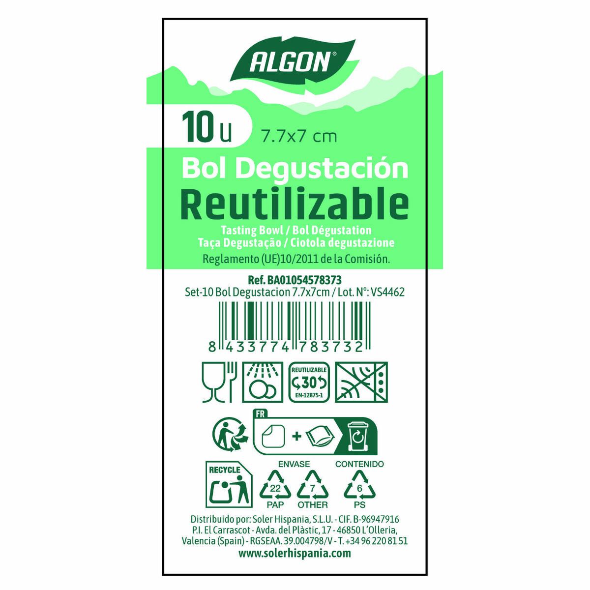 V4HD5ACE4F14064C762A6D0ED745BEEA0C3R5677755P6