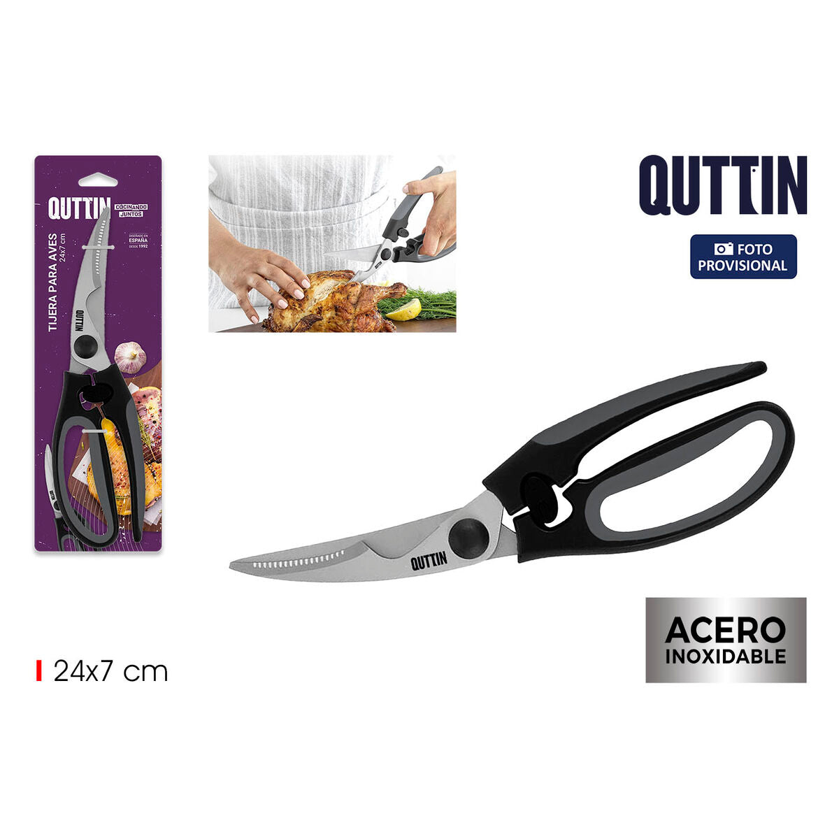 V4H8B1480FF7FA4483BF5D07C8B3269A933R5677905P3