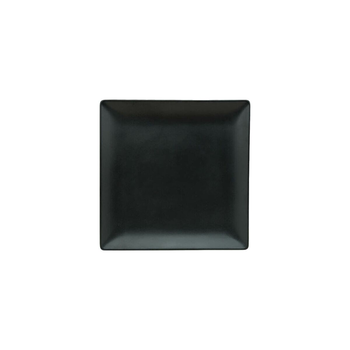 V4H476C56DCE4D11CE836A098E1E06739CDR5676689P4