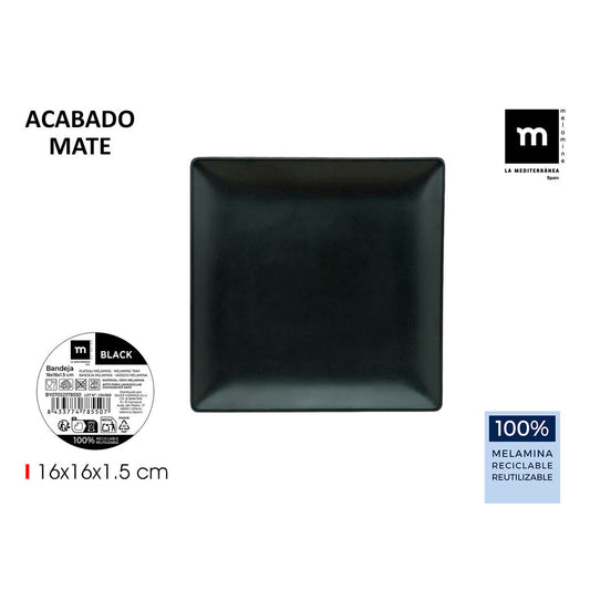 V4H52C3905A4652995B390AA2349ECCA677R5676687P2