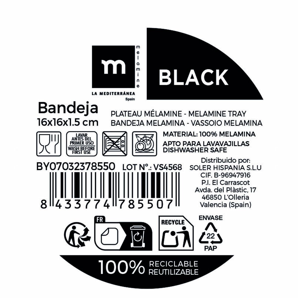 V4HA0BB327CDB78411363DBA9DD3823DE58R5676688P3