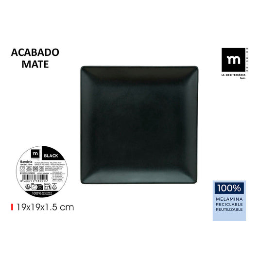 V4HB47682347AFEEC383EF478489770B4DBR5678033P2