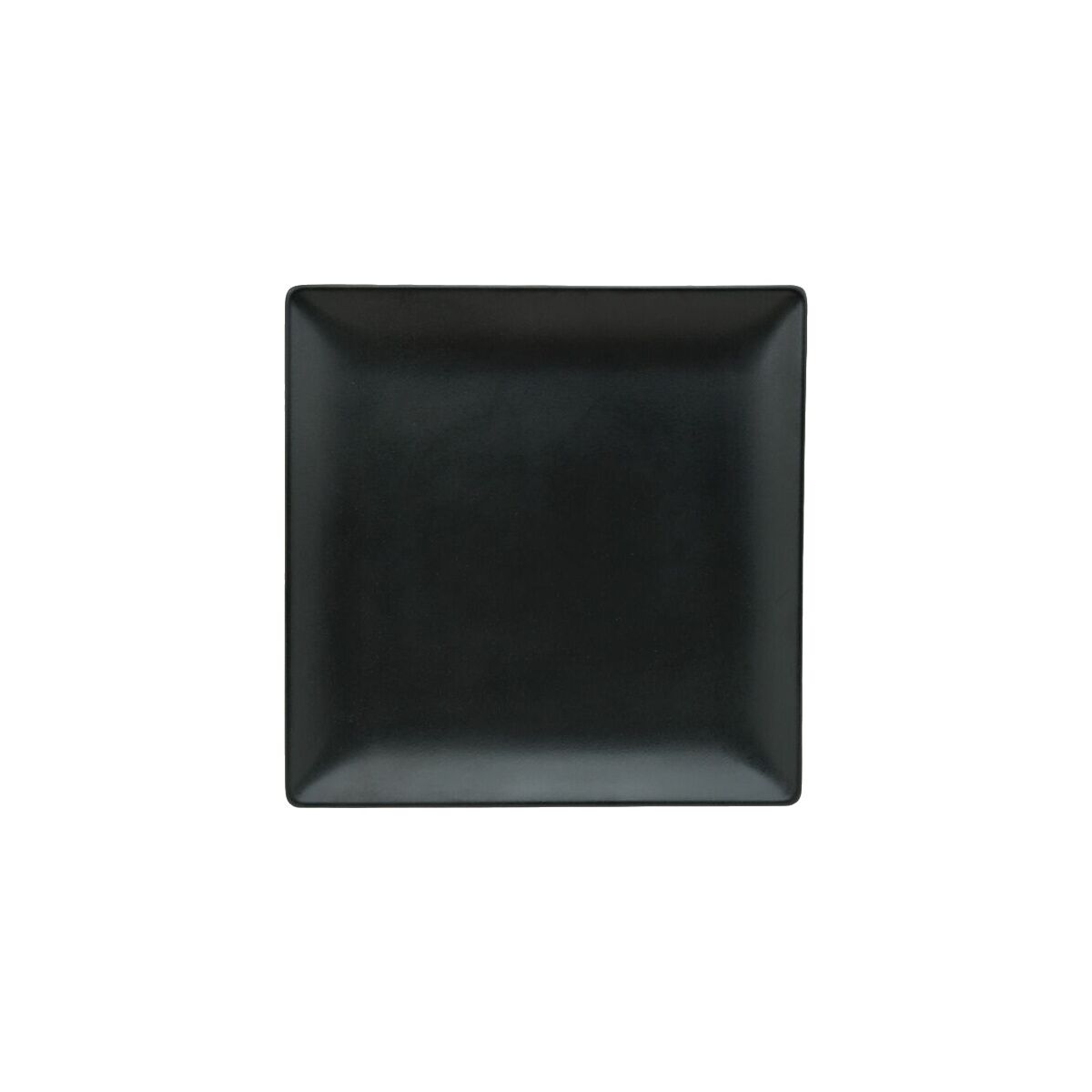 V4HDC265FC0CB1BB9224443530028C9167DR5678061P4