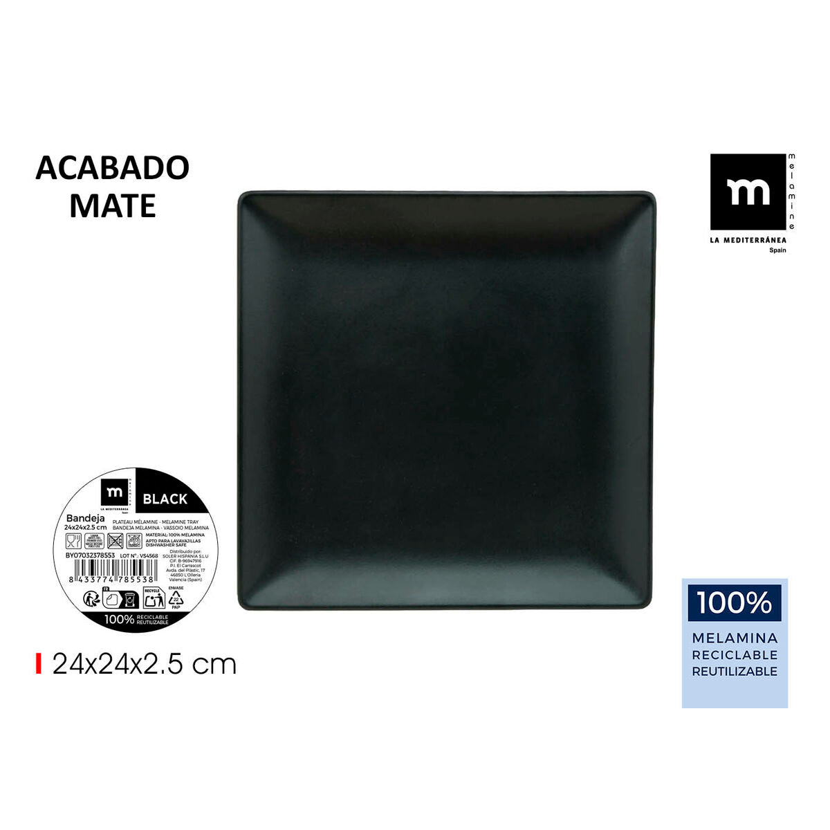 V4H950DE44C3E89C46C6D8E495F652C322FR5676907P2