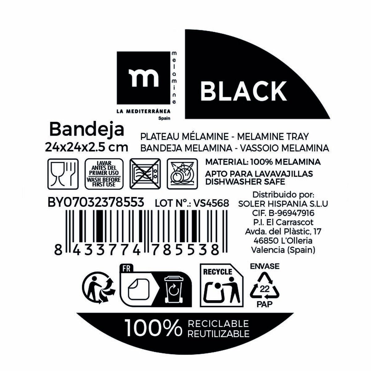 V4HCC16D39617F96C6F2878EA8420E7F4FFR5676910P3