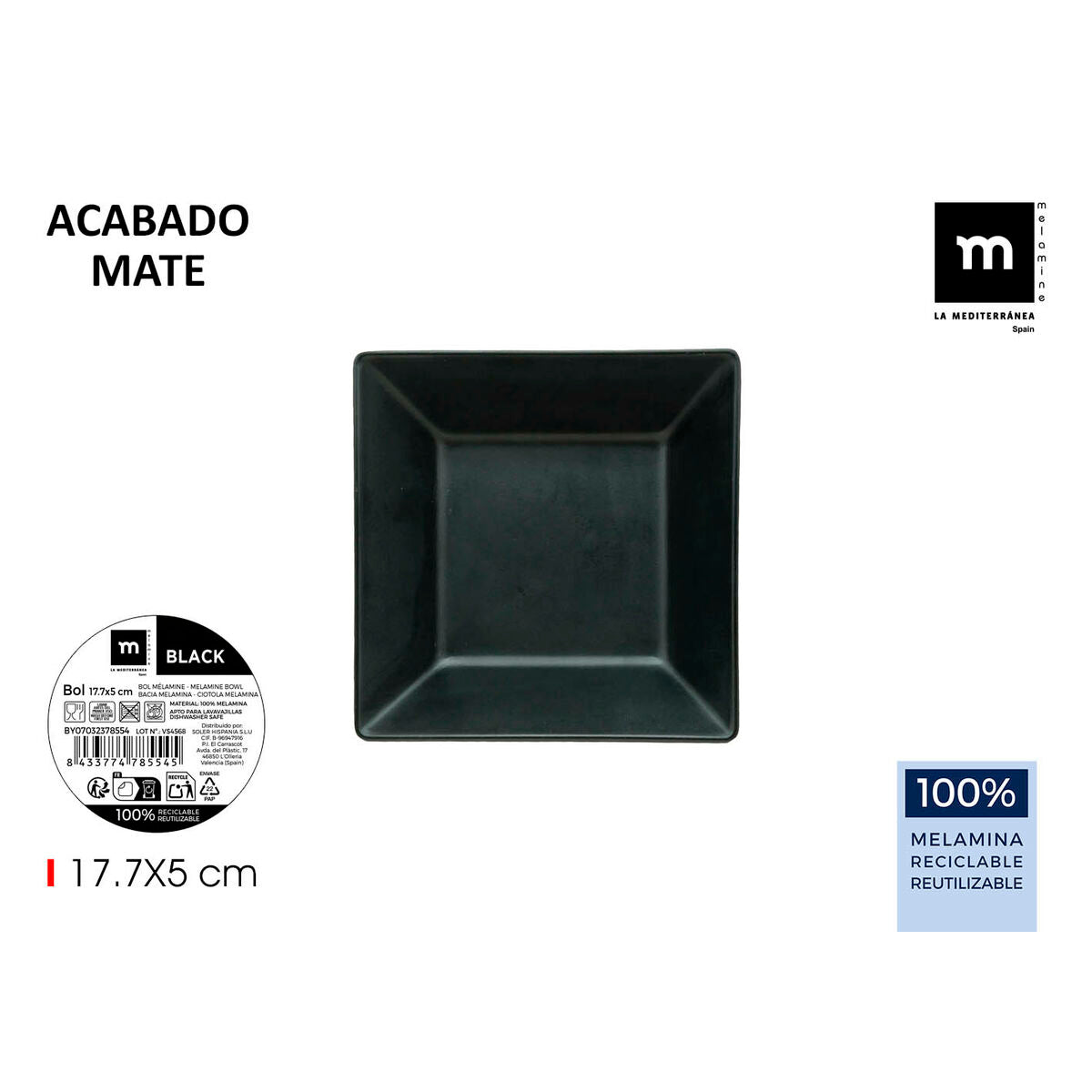 V4H34A36B9611E650B086C68425545E25EER5678101P2