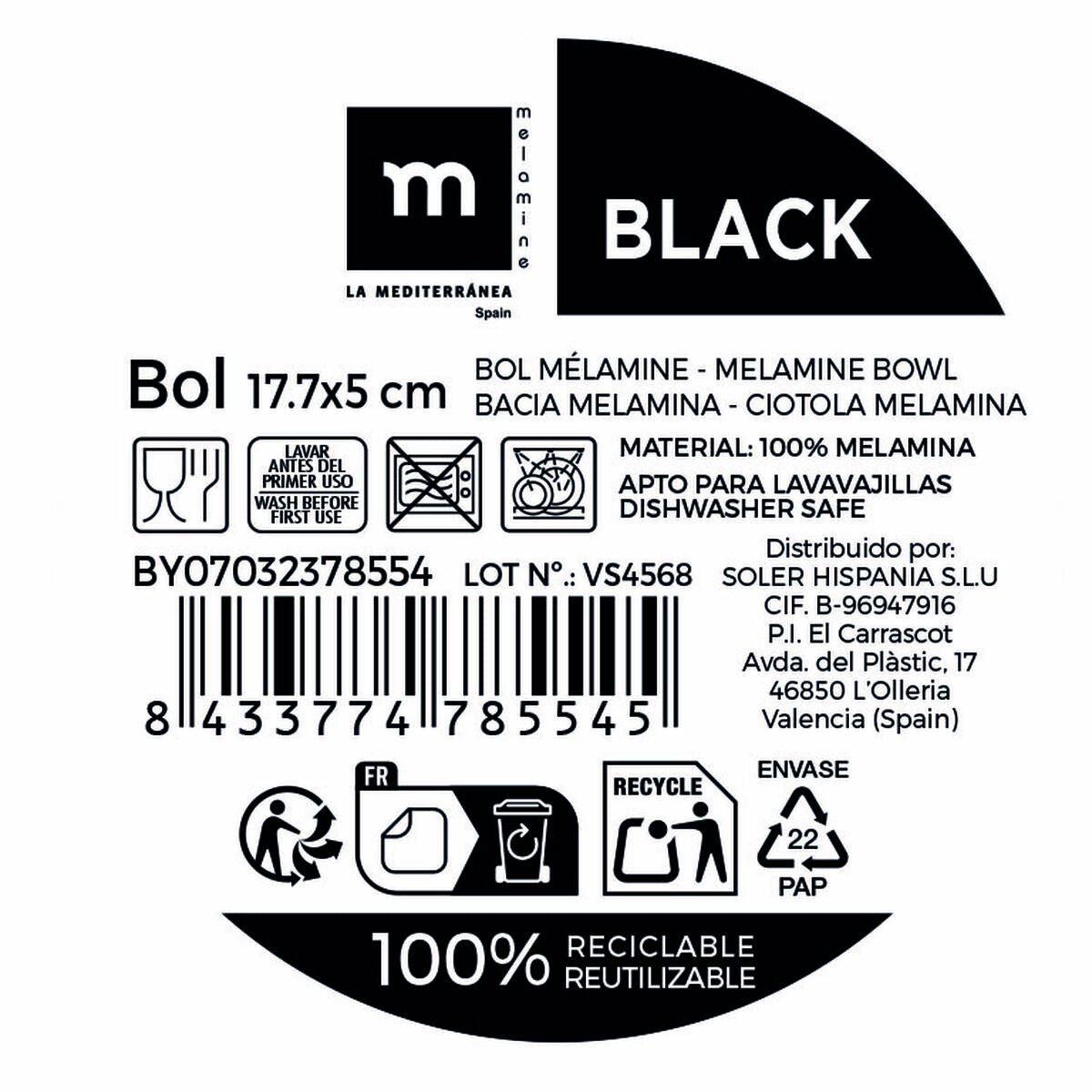 V4H6A6B8469FED3D0E06A39F21F7E575513R5678103P3