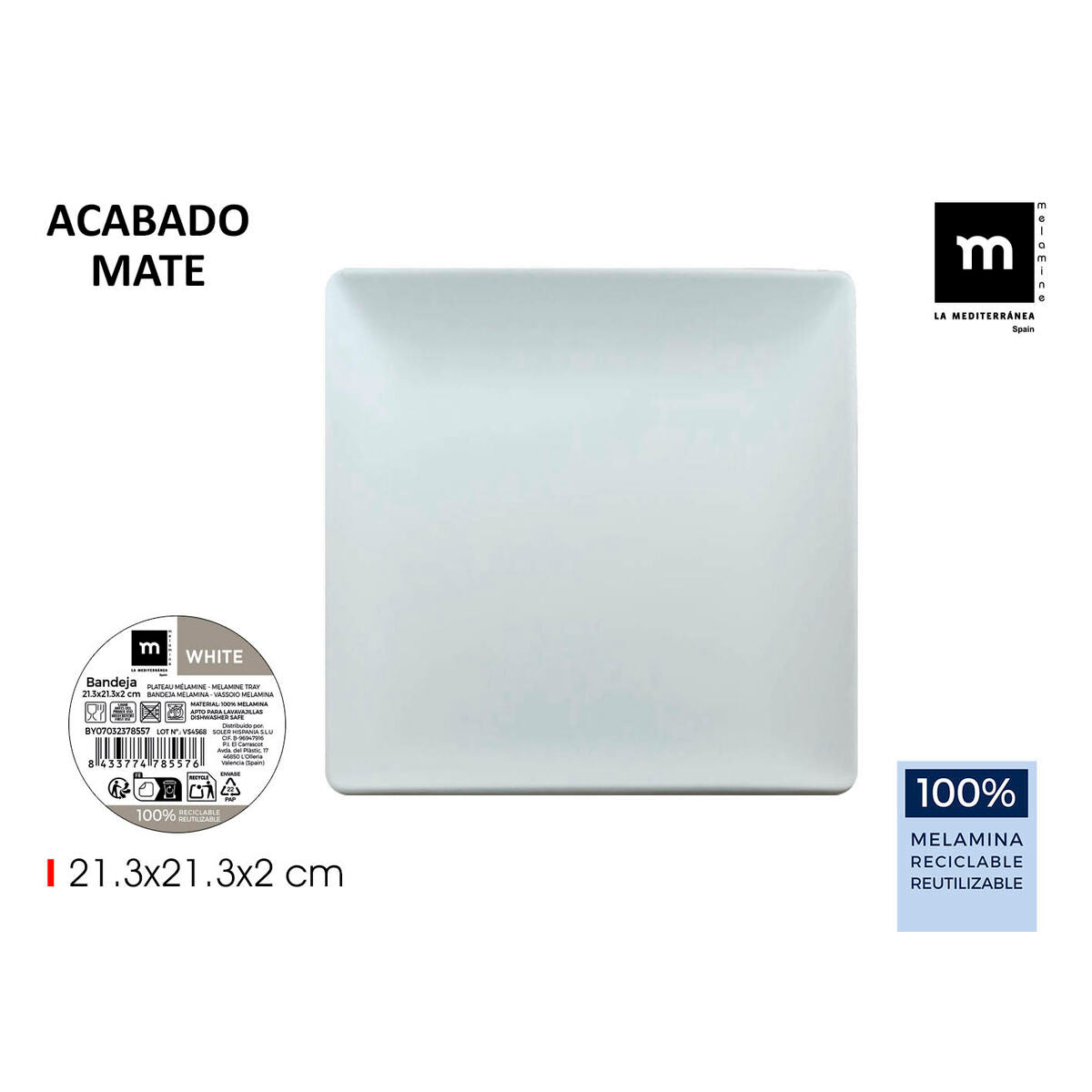 V3H121765076C05B9A9E45534522107B44ER5678377P2