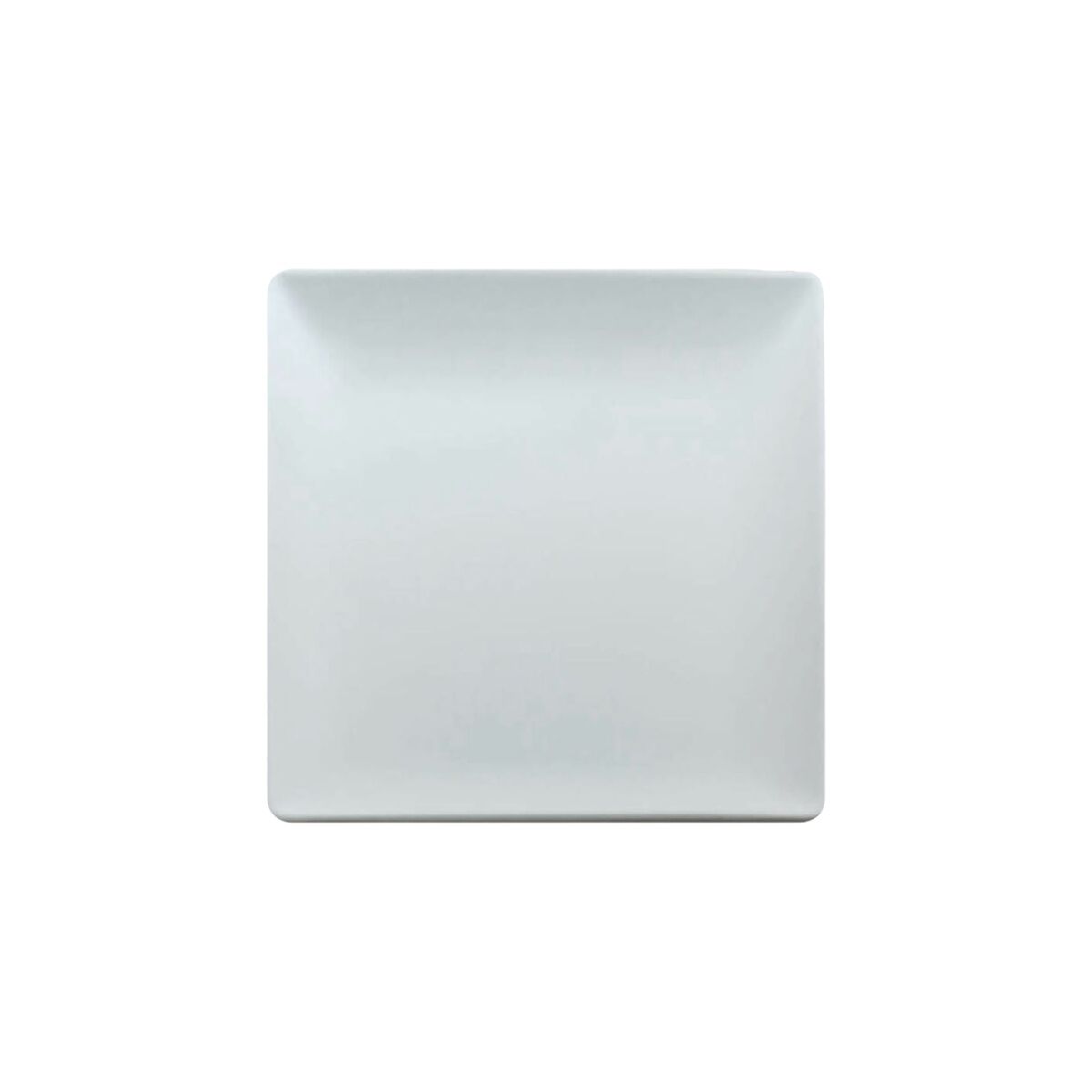 V4H7117710AF17461C0037DB83916EB5897R5676917P4