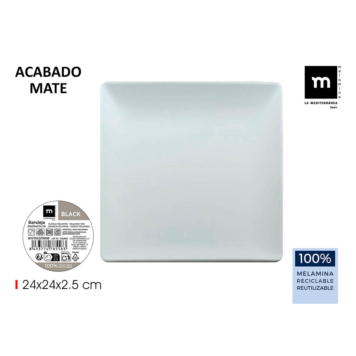 V4HC1EDF3CCB3320737D6BBD8A122F5F509R5676915P2