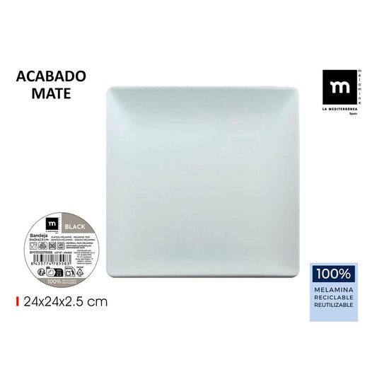 V4HC1EDF3CCB3320737D6BBD8A122F5F509R5676915P2