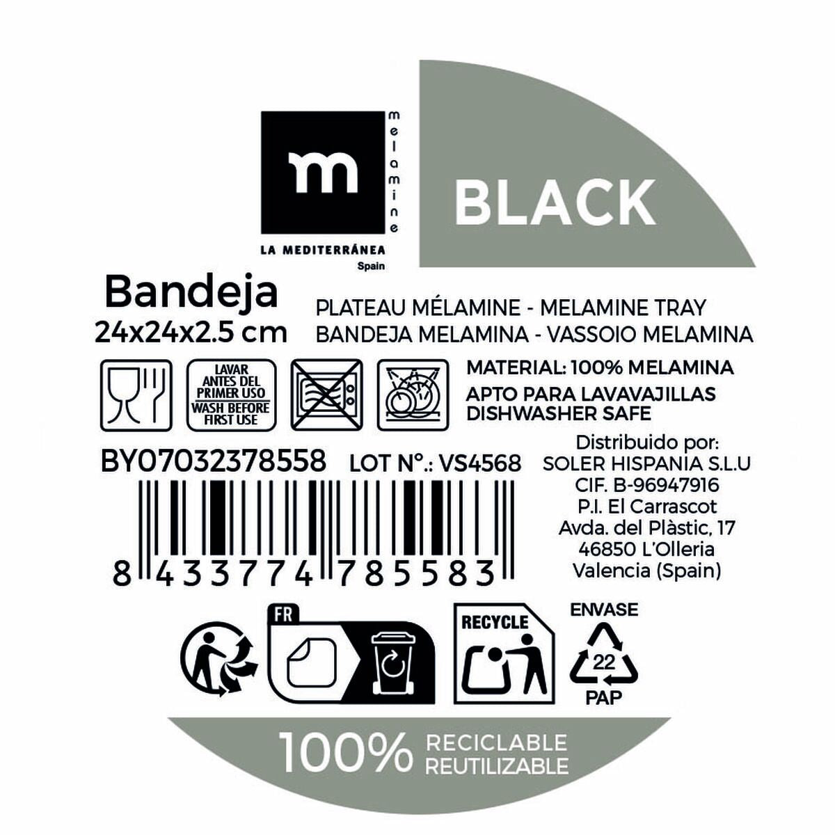 V4H46D71C96E6497CAD349F6660D25A4F47R5676916P3