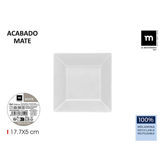 V4H6CC75CF80A074285EE7A4FF7BA7EEF3DR5676930P2