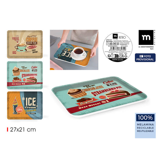 V4H42CE52865D46919AC4F11B9C7420FDE8R5678143P2