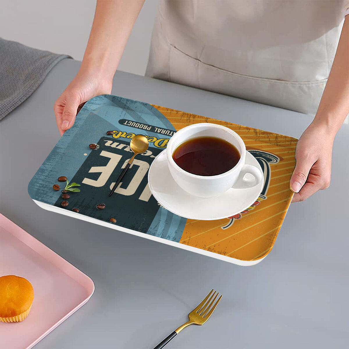 V4H3B19DCBC2AD96961A2FEEE2D8E44814ER5678145P3