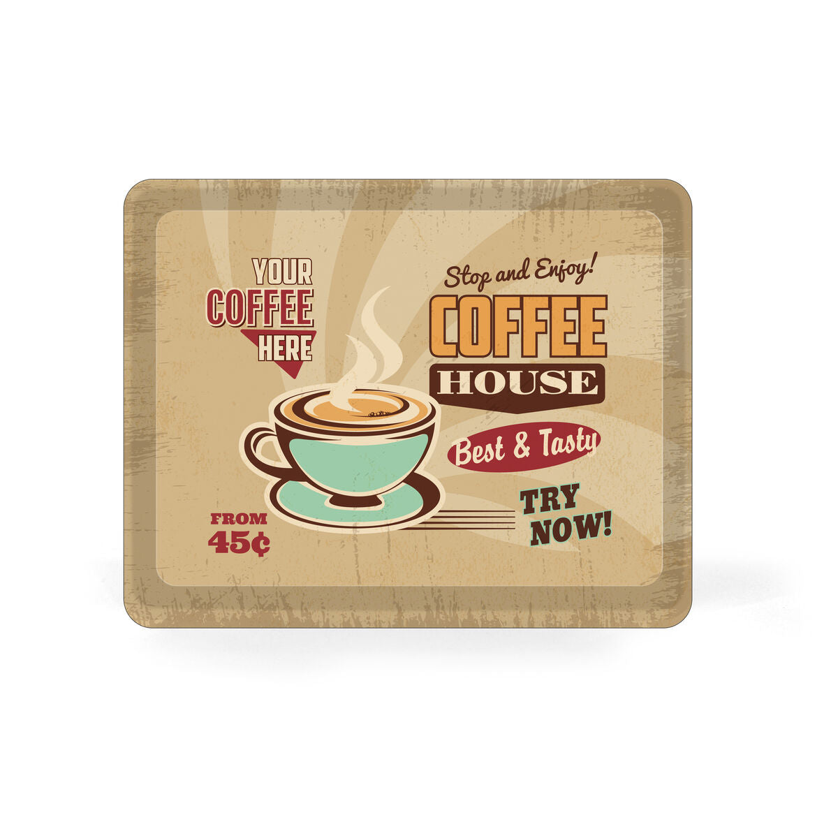 V4H8665030CC9EAB09B50881F4510ED3E9AR5678148P5