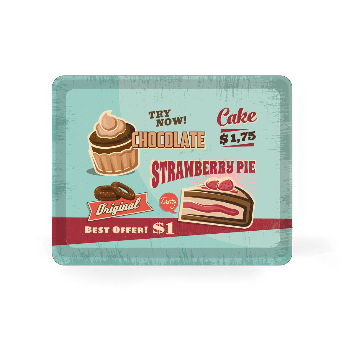 V4H83BCCB8F7ACDAE74477BAD78ABF5784FR5678150P6