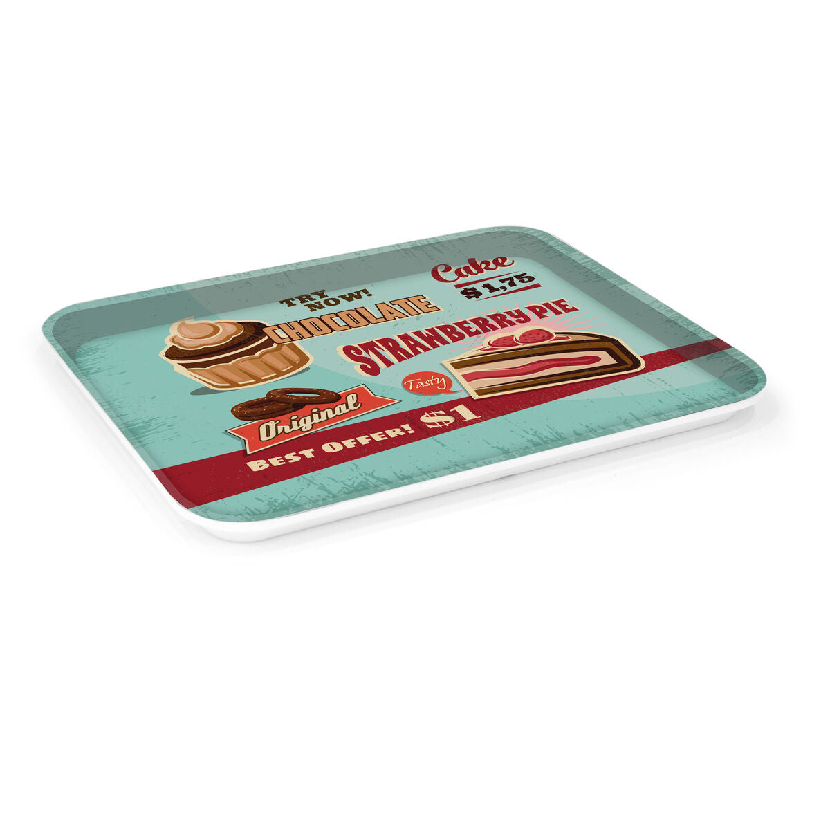 V4H4FC26E8ED89BC5FDE9C3AE8CD3E0F9B7R5678152P8