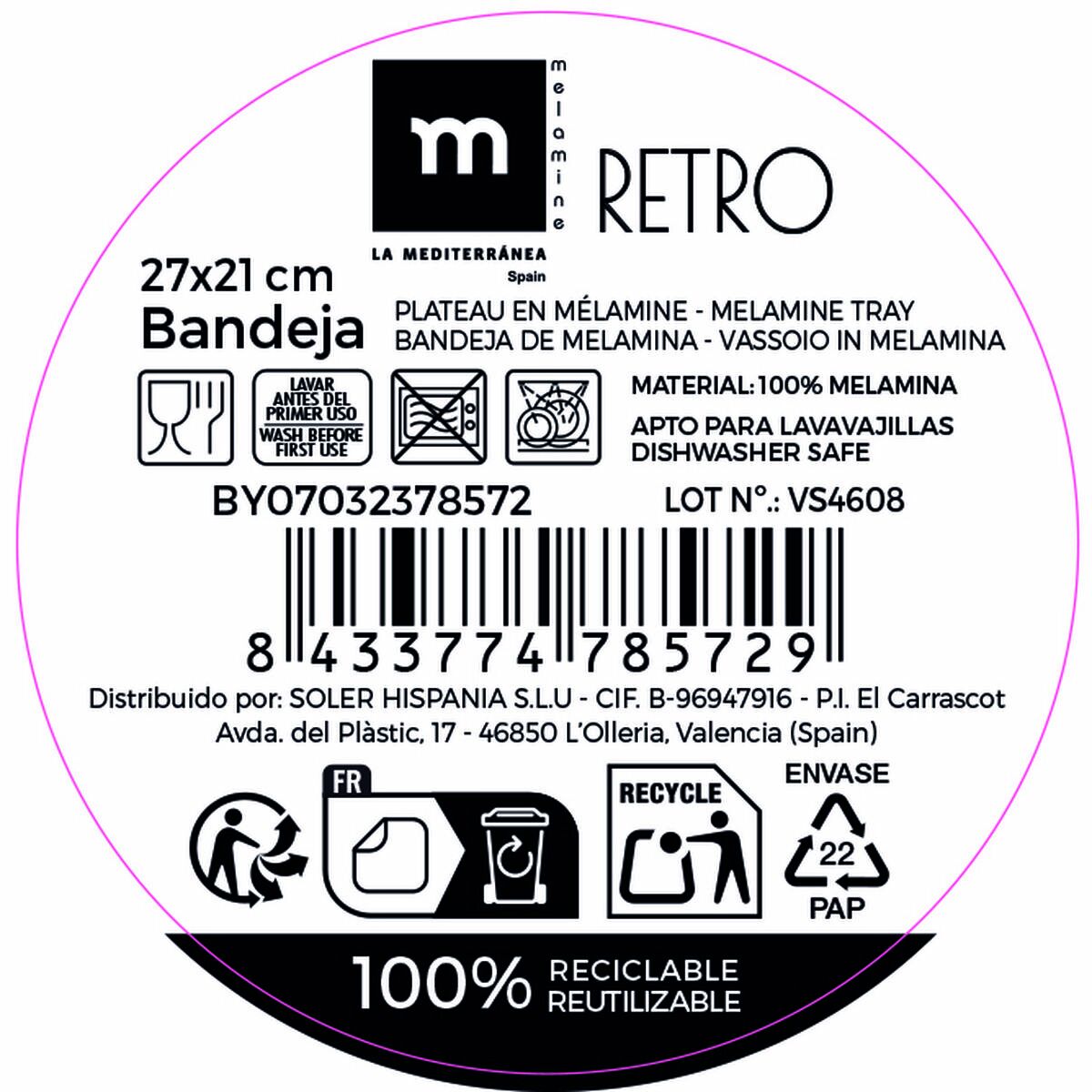 V4HF43294BCEA8B0EADC1C9A139B3F236A7R5678153P9