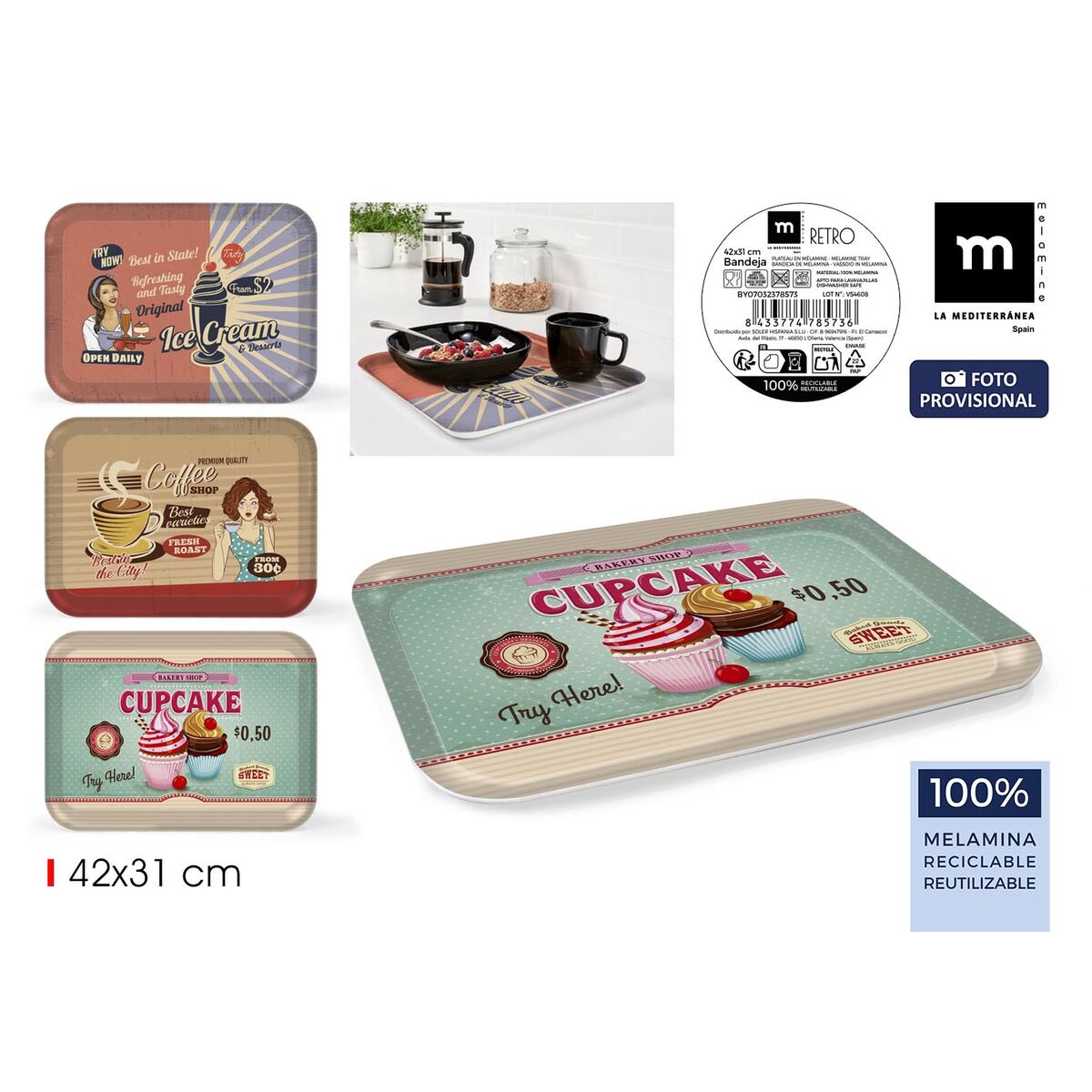 V4H65233F79A8BBACFF6C60557104D2E5E5R5678162P2