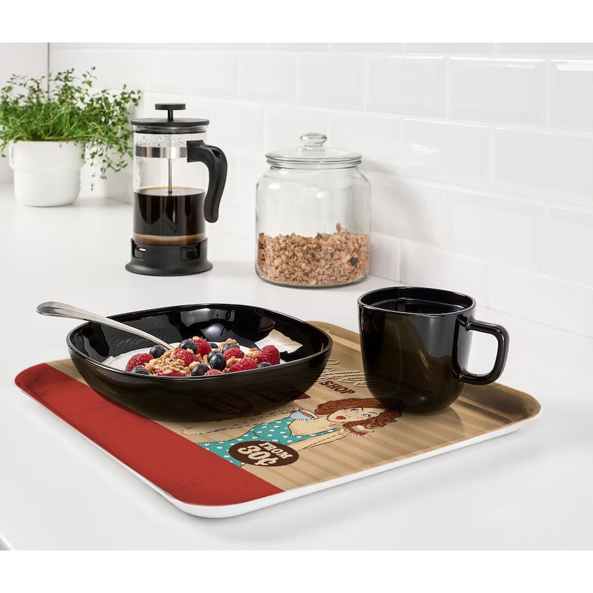 V4H3A1AF890D55CCED325B788503AD12555R5678166P4