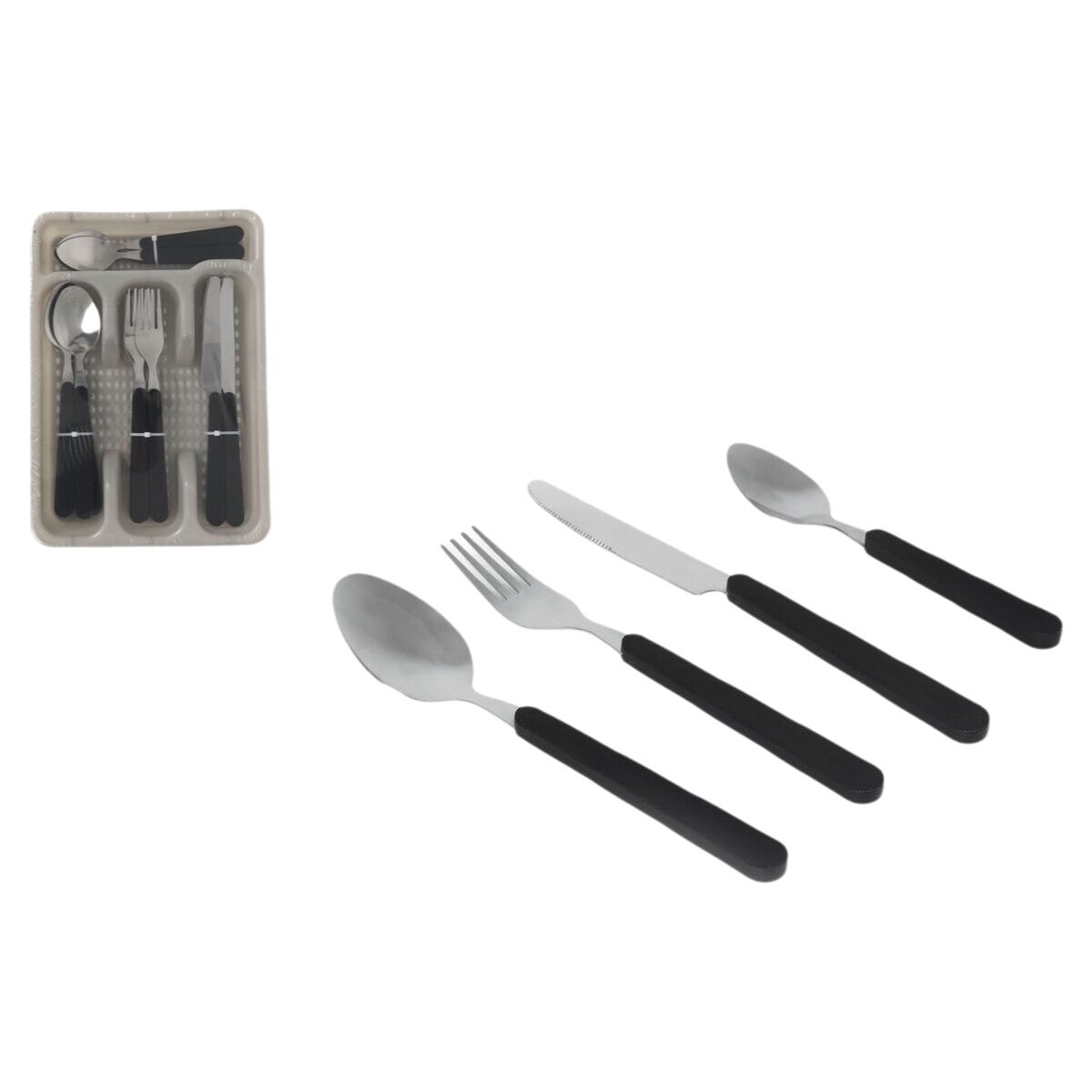 V3HEA4F48F71A736F940F444FB02AB8B4F6R5678289P2