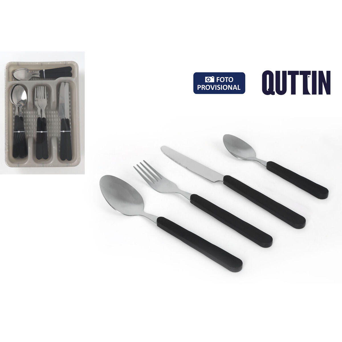 V3HF47DBEF04547BED6C3B7471D18FA74F2R5678292P3