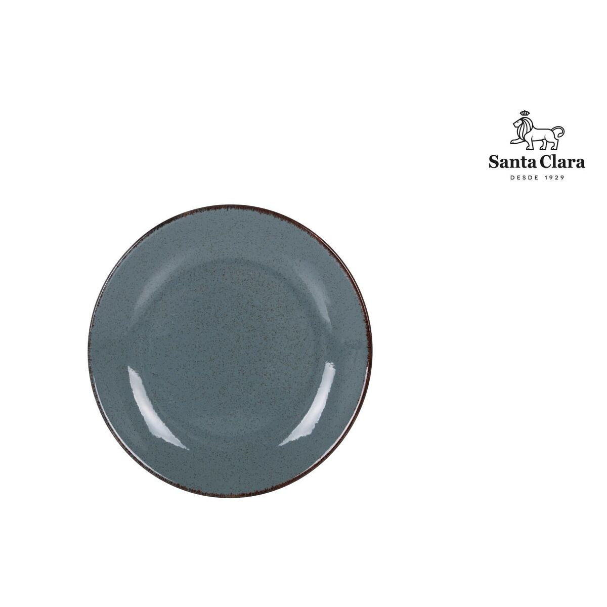 V4HE32093C7BBCC86E796C1E3B6FB0B2FAER5678039P3