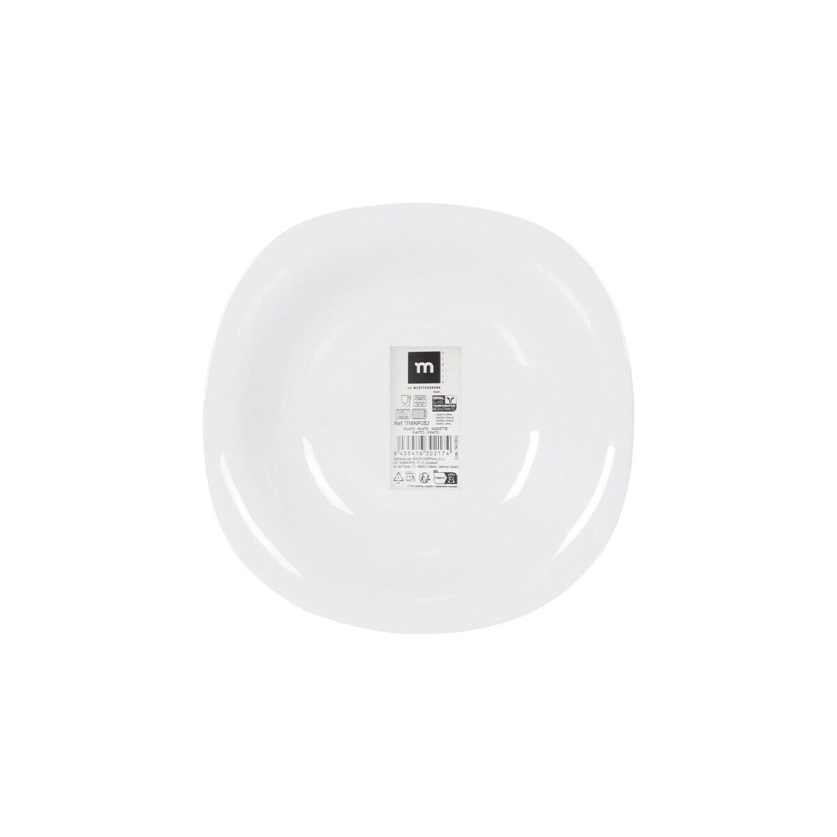 V4H230CCFBD4D20FBA6F1BF01D2BA6F1460R5678077P2